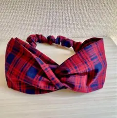 Item thumbnail for item 670e074f-6eef-41c9-a6c0-f8a7510aec22