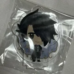 2025年最新】約束のネバーランドグッズの人気アイテム - メルカリ