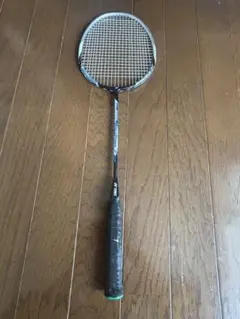 YONEX Muscle Power バドミントンラケットのサムネイル