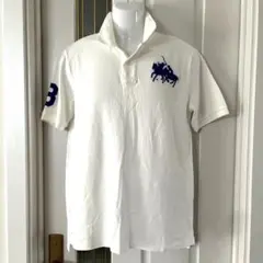 2026年最新】ダブルビッグポニー刺繍の人気アイテム - メルカリ