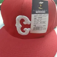 Item thumbnail for item e5e2d155-fea5-4cbb-89cb-01eec7a98d57