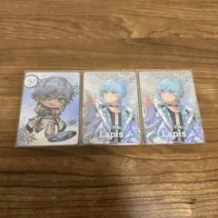 2026年最新】らぴすくんの人気アイテム - メルカリ