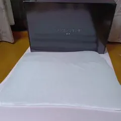お値下げ不可！新品未開封 ヒツジのいらない枕 マジックドーム 