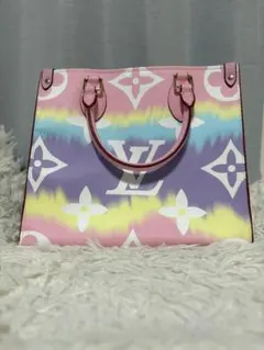 路易威登 贈品 肩背包