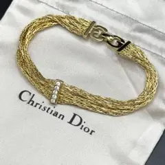 Item thumbnail for item 680f50ce-6f25-4d2c-a344-b5332eb5975d