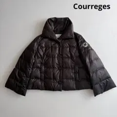 2025年最新】courreges コートの人気アイテム - メルカリ