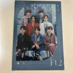 Item thumbnail for item c362fbf7-2f4f-4eb1-ab89-99a0c00dae81