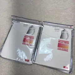 Item thumbnail for item d825296f-b213-4263-86ae-4789640ad31b