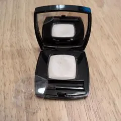 CHANEL OMNRE UNIQUE SHADOWLIGHTS LUTIN◆◆ 2026年最新】シャネルオンブルユニークの人気アイテム - メルカリ