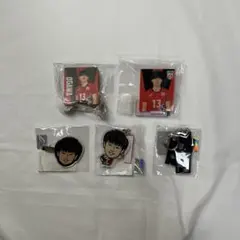 Kano様 リクエスト 4点 まとめ商品