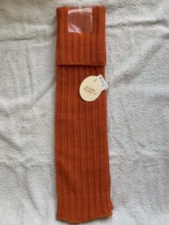 レッグウォーマー