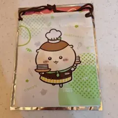 Item thumbnail for item 0a935882-e2e3-4ff8-b6e4-e68f96594ae8