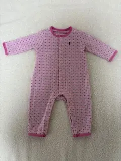 LaLaLa様 リクエスト 2点 まとめ商品