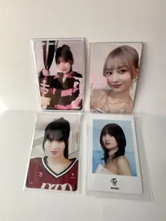 りく様 リクエスト 2点 まとめ商品