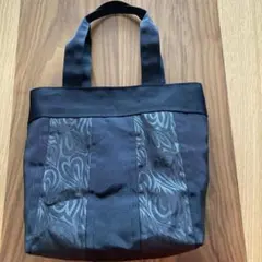 2026年最新】畳へりバッグの人気アイテム - メルカリ