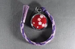 Item thumbnail for item a80d1d02-a07a-424e-8eb8-73b827fffc9e