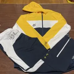 Item thumbnail for item 844c74d3-b361-414b-8a5c-56dbfeb7150a