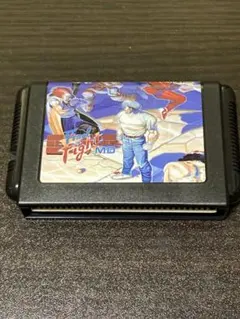 Item thumbnail for item cd9d46fc-867d-48f7-be33-9313389f16c1