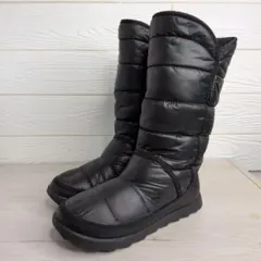 Item thumbnail for item cdd6ba30-3300-43c7-ad1d-ec12d57cf777