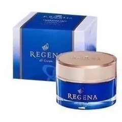【新品・未使用品】リジェナ セラム dF 美容液 2本セット25ml 日本製 メルカリ