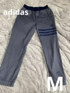 Item thumbnail for item c1472ef7-2573-4646-8498-626f6e04adb6