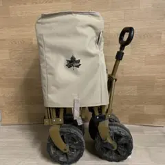 Item thumbnail for item 7da09006-dc67-471e-9985-178cc25a0515