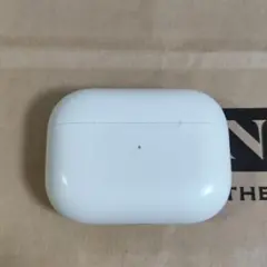 Apple AirPods Pro 充電ケースのみ 960のサムネイル