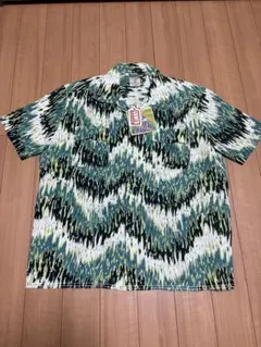 未使用品!Levi's vintage clothing 半袖シャツ LVCのサムネイル