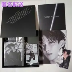 seventeen DAREDEVIL Ver. ドギョム