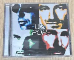 Item thumbnail for item 7208cc08-cb22-4be3-ae1f-fbb4a521b864