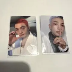 BUNnosuke様 リクエスト 3点 まとめ商品