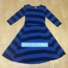 Item thumbnail for item 97f189a4-8ed3-47eb-b682-6ea62befcdd3