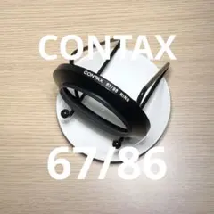 Item thumbnail for item b52c2570-7b97-4fcd-bc41-1f75d6d2567e