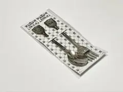 Item thumbnail for item 69589ce6-17e4-4e67-9b11-c99c1b35953b