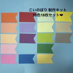 Item thumbnail for item b44238a9-219c-4eef-9781-28f518104117