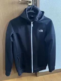 ノースフェイス　MACH 5 Jacket マッハ5ジャケット　テック系