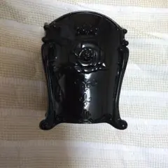 ANNA SUI 小物入れ ローズモチーフのサムネイル