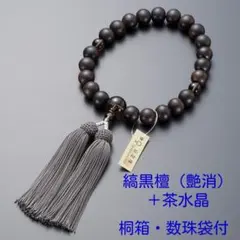 Item thumbnail for item 830d332c-7e71-4d66-80a7-f898695da4e5