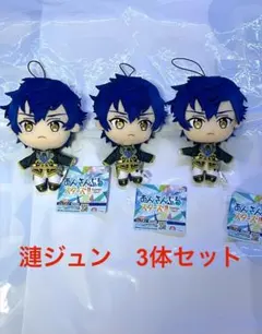 2026年最新】漣ジュン 缶バッジ セットの人気アイテム - メルカリ