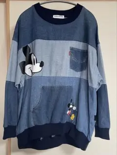 ロデオクラウンズ　トップス