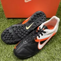 Item thumbnail for item a1bc6b21-0487-416a-a14e-1be849462fb1