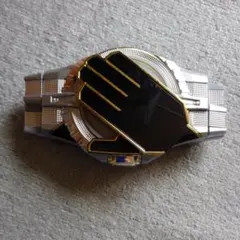 仮面ライダーウィザード☆変身ベルト