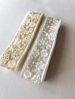 manimani_m様 リクエスト 2点 まとめ商品