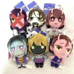 2026年最新】銀河特急 ミルキー サブウェイ ぬいぐるみの人気アイテム