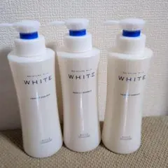 2026年最新】ホワイトエッセンスの人気アイテム - メルカリ