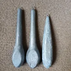 Item thumbnail for item 7a569d17-8aaf-4de6-b266-61eb8003602c