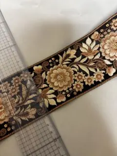 Item thumbnail for item b3a1b545-a453-4ec4-aa40-a2c53bf7e14d