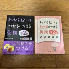 Item thumbnail for item ff549d4a-6277-4489-b8e6-e29fbf5caa36