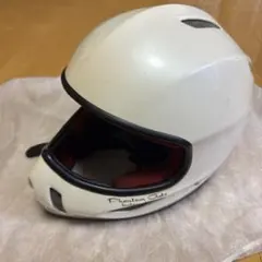 Item thumbnail for item e1a2eba3-4c9c-443e-ac16-f5253f4a8a19