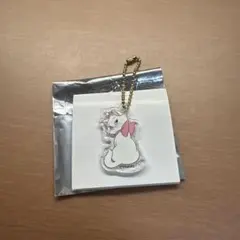 Item thumbnail for item 02c638f0-29cf-431c-b9da-abf432c3284b